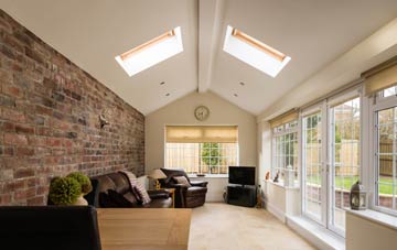 conservatory roof insulation Burrowsmoor Holt, Nottinghamshire