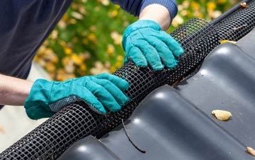 Burrowsmoor Holt gutter repair companies