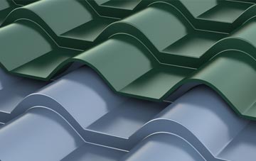 who should consider Burrowsmoor Holt plastic roofs