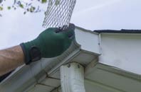 rated Burrowsmoor Holt guttering repair companies