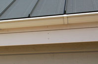 Burrowsmoor Holt soffit repair