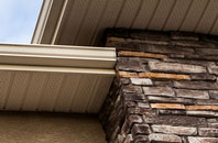 free Burrowsmoor Holt soffit repair quotes
