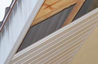 rated Burrowsmoor Holt soffit repair companies
