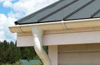 Burrowsmoor Holt soffits