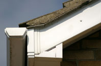 free Burrowsmoor Holt soffit quotes