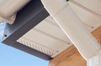 find rated Burrowsmoor Holt soffit companies